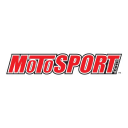 MotoSport.com Order Tracking, Tech Stack & Reviews - AfterShip