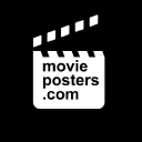 Movieposters.com logo