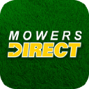 Mowers Direct logo