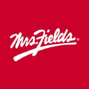 Mrs. Fields® logo