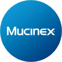 Mucinex USA logo