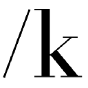 KITSCH logo