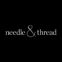UK Needle & Thread Holding LTD logo