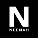 Neenah Paper logo