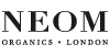 NEOM® Organics logo