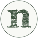Nest Bedding® logo