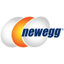 Newegg.com logo