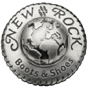 newrock.com logo
