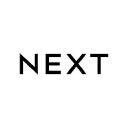 Next Official Site logo