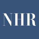 New Haven Register logo