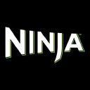 www.ninjakitchen.com logo