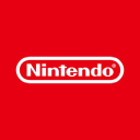 Nintendo Official Site logo