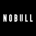 NOBULL logo