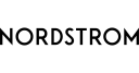 www.nordstrom.com logo