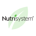 Nutrisystem logo