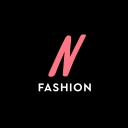 Nykaa Fashion logo