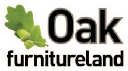 Oak Furnitureland logo