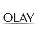 OLAY Official Site logo