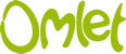 Omlet Ltd. logo