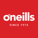 O’Neills logo