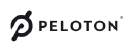 Peloton® logo
