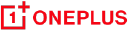 OnePlus United States logo