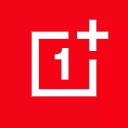 OnePlus India logo