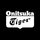 onitsuka tiger order status