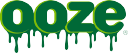 OozeLife© Official Website logo