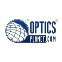 OpticsPlanet.com logo