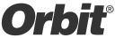 OrbitOnline logo