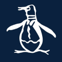 Original Penguin US logo