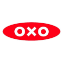 The OXO Better Guarantee logo