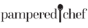 Pampered Chef US Site logo