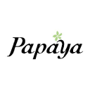 PAPAYA CLOTHING logo