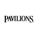 Pavilions logo