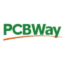 PCBWay logo