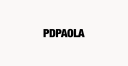 PDPAOLA logo