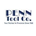 Penn Tool Co logo