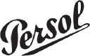 PersolÂ® Official Store IN logo