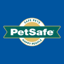 PetSafe® logo