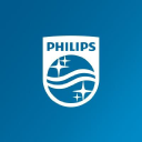 Philips logo