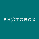 Photobox logo
