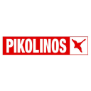 Pikolinos Official Online Store logo