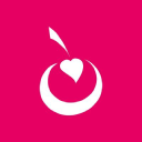 PinkCherry.com logo