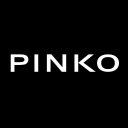 PINKO logo