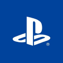 PlayStation® Official Site logo