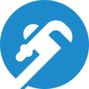 PlumbersStock logo