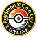 www.pokemoncenter-online.com logo