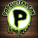 Popcultcha logo
